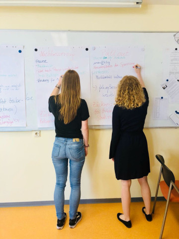 Präsentation Gruppenarbeit_RFE