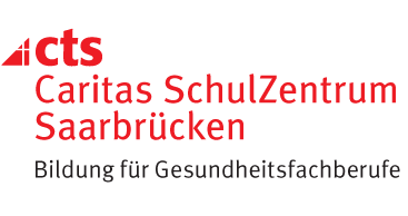 Caritas Trägergesellschaft Saarbrücken mbH