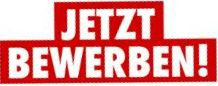 online bewerben